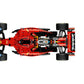 LEGO Technic – Ferrari SF-24 F1 Car