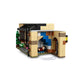 LEGO Harry potter – 4 Privet Drive