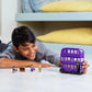 LEGO Harry potter – Le Magicobus