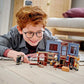 LEGO Harry potter – Hogwarts Moment : Cours de Sortilèges
