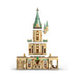 LEGO Harry potter – Poudlard : Le Bureau de Dumbledore