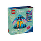 LEGO Stitch