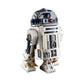 LEGO Star wars – R2-D