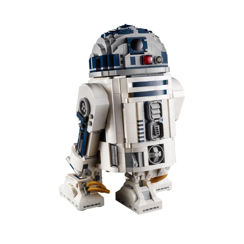 LEGO Star wars – R2-D