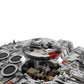 LEGO Star wars - Millennium Falcon