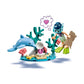 LEGO Friends - Le centre de sauvetage du phare