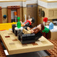 LEGO Friends - Les Appartements de Friends