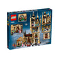LEGO Harry potter – La Tour d’Astronomie de Poudlard