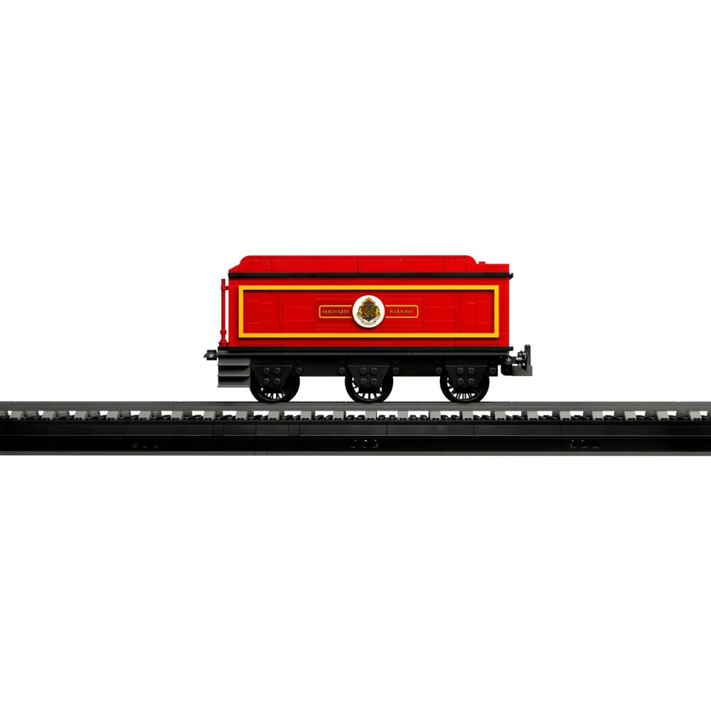 LEGO Harry potter – Hogwarts Express : Édition Collector