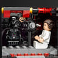 LEGO Star wars – Étoile de la Mort (Ultimate Collector Series)