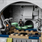 LEGO Harry potter – Château de Poudlard