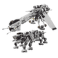 LEGO 10195 - AT-OT Dropship