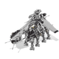 LEGO 10195 - AT-OT Dropship
