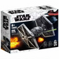 LEGO 11601 - TIE Fighter impérial mod