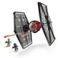 LEGO 180005 - Chasseur TIE des Forces Spéciales du Premier Ordre